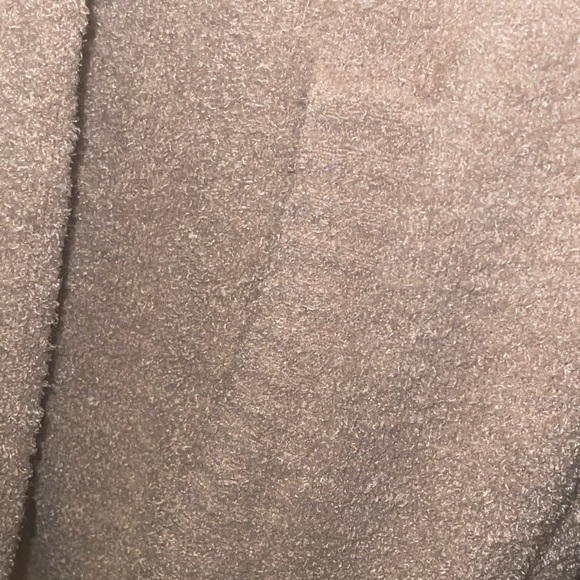 Barefoot Dreams Cardigan - Picture 6 of 8